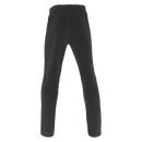 RICHARDS PANT BLK - Chelsea Arts CC