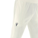 Old Whitgiftians CC - RICHARDS PANT OFF WHT