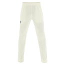 RICHARDS Cricket Match Day Trousers JR