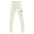 Uxbridge CC - RICHARDS PANT OFF WHITE