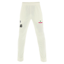 Salix CC - Ibiza Tour 25 - RICHARDS PANT OFF WHT