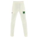 Crawley Eagles CC - RICHARDS PANT OFF WHT