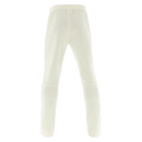 RICHARDS PANT OFF WHT- OLD ROAN CC