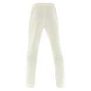 RICHARDS PANT OFF WHT-  Chelsea Arts CC
