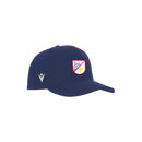 Plympton CC - PEPPER ADJUSTABLE CAP NAV
