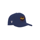 Plympton CC - PEPPER ADJUSTABLE CAP NAV