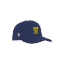 AFC Walcountians - PEPPER ADJUSTABLE CAP NAV