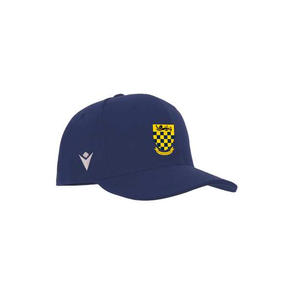 AFC Walcountians - PEPPER ADJUSTABLE CAP NAV