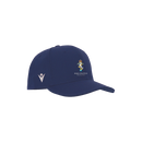 REME Athletics - PEPPER ADJUSTABLE CAP NAV