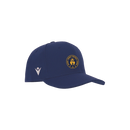 Barnet Sunday League - PEPPER ADJUSTABLE CAP NAV