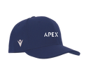 APEX - PEPPER ADJUSTABLE CAP NAV