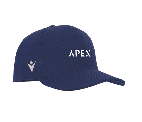 APEX - PEPPER ADJUSTABLE CAP NAV