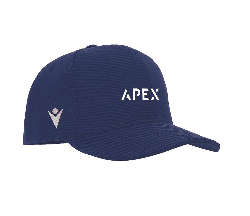 APEX - PEPPER ADJUSTABLE CAP NAV