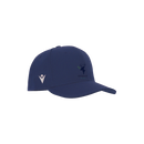 PEPPER ADJUSTABLE CAP NAV-OLD ROAN CC