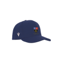 OCHC - PEPPER ADJUSTABLE CAP NAV