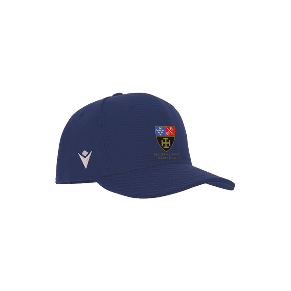 OCHC - PEPPER ADJUSTABLE CAP NAV