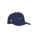 ECA ACADEMY - Students - PEPPER ADJUSTABLE CAP NAV