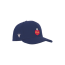 Elite London Academy - PEPPER ADJUSTABLE CAP NAV