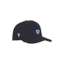 Beeston Albions FC - PEPPER ADJUSTABLE CAP NER