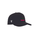 Salix CC - Ibiza Tour 25 - PEPPER ADJUSTABLE CAP NER