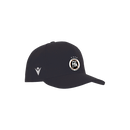 Footstepz Football Academy - PEPPER ADJUSTABLE CAP NER