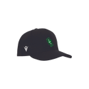 United Aces CC - PEPPER ADJUSTABLE CAP NER