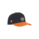 Footstepz Football Academy - PEPPER ADJUSTABLE CAP NER ARA