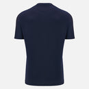 West Indies Cricket 2024/25 Adults' Training Shirt