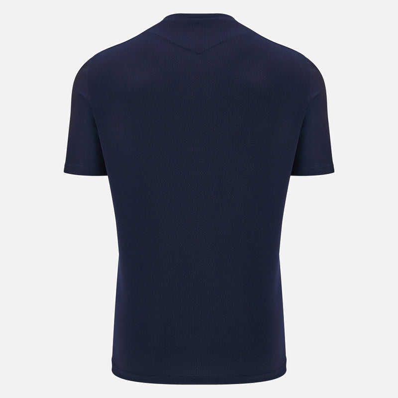 West Indies Cricket 2024/25 Adults' Training Shirt