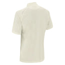 HOBBS Cricket Match Day Shirt JR