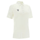 HOBBS Cricket Match Day Shirt JR