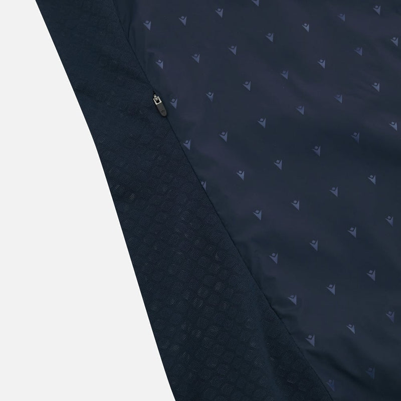 Berard men's windbreaker running vest