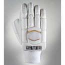 Player Edition Batting Gloves