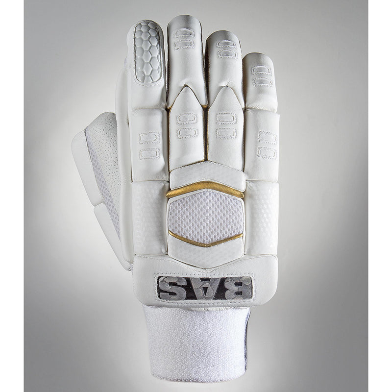 Player Edition Batting Gloves