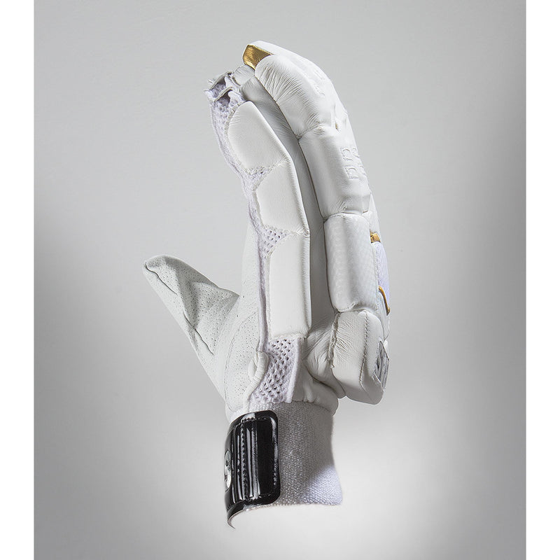 Player Edition Batting Gloves
