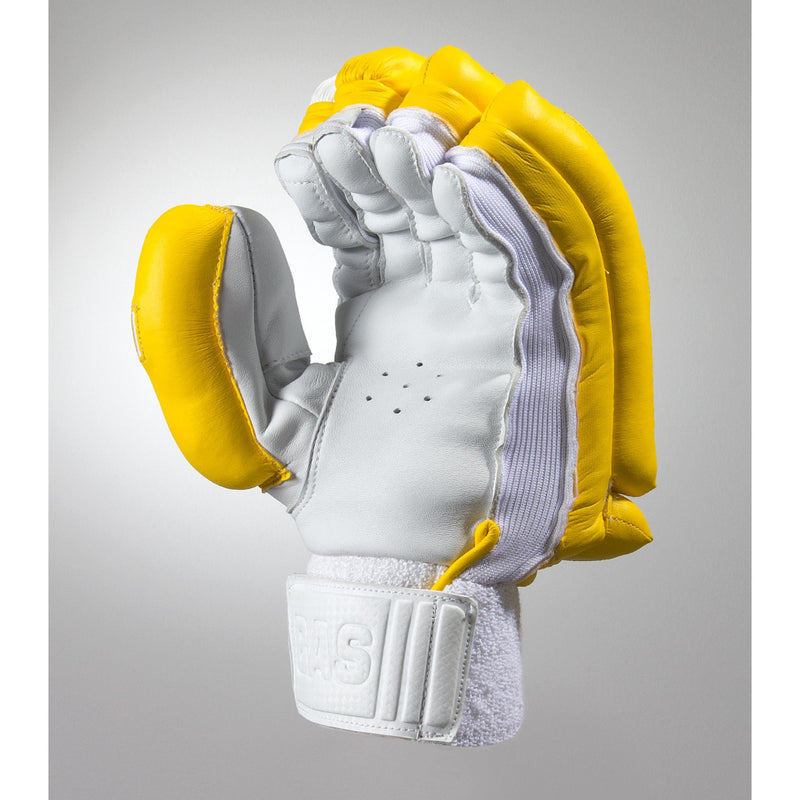 IPL Batting Gloves