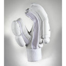 County Batting Gloves