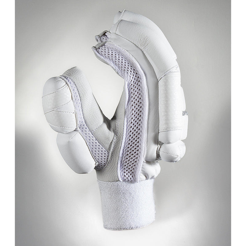 County Batting Gloves