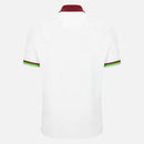 West Indies Cricket 2023/24 adults' travel polo shirt