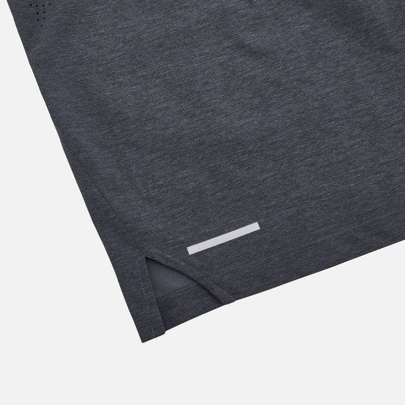 Ozzie men's running shorts