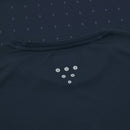 Emeric men's running shirt