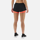 Tricia women's running shorts