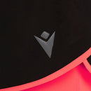 Tricia women's running shorts