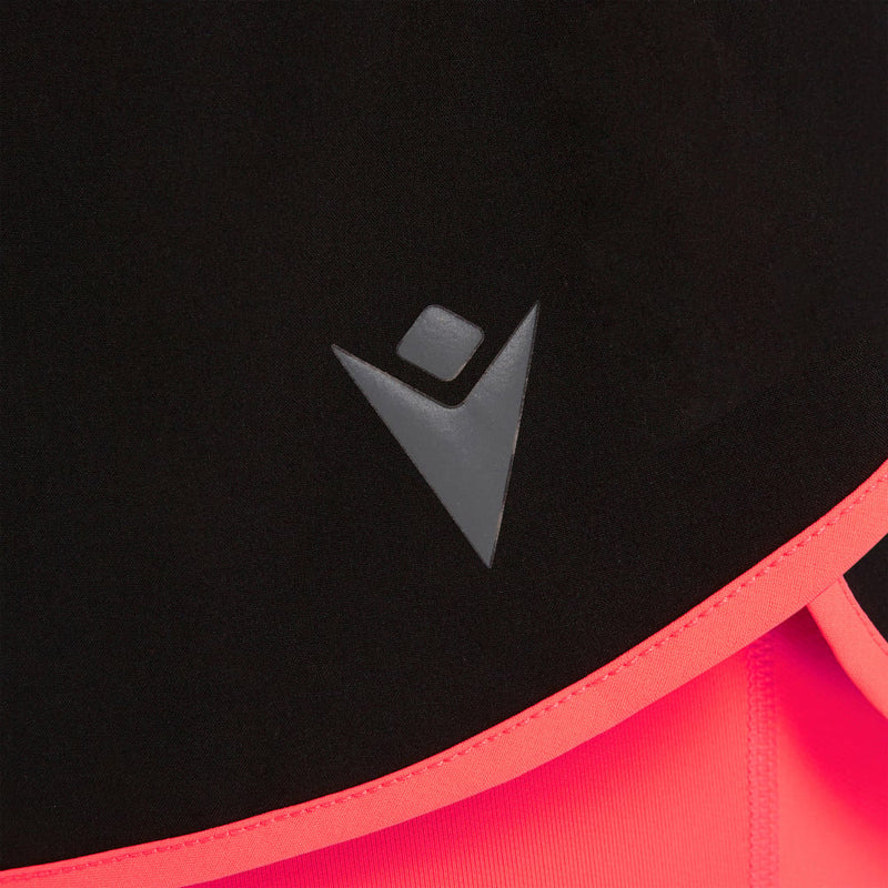 Tricia women's running shorts