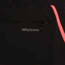 Tricia women's running shorts