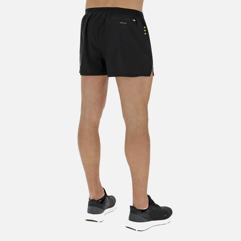 Timon men's running shorts