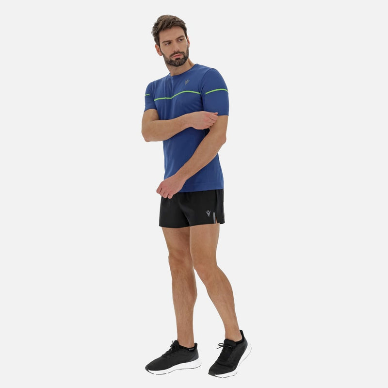 Timon men's running shorts