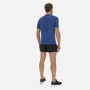 Timon men's running shorts