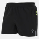 Timon men's running shorts