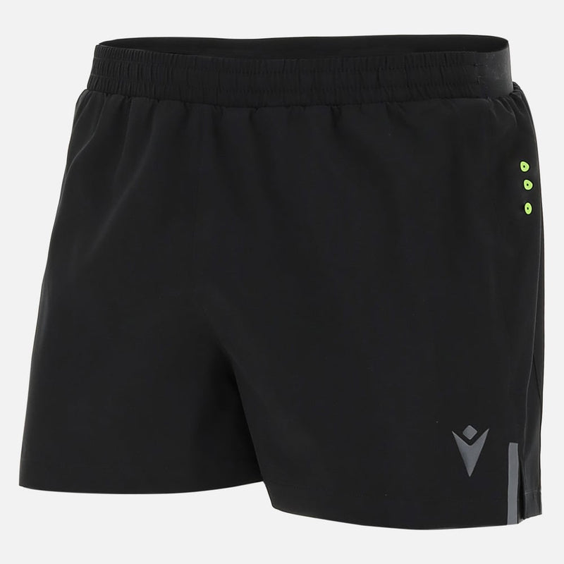 Timon men's running shorts
